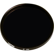 Tiffen 52mm #87 Infrared Filter