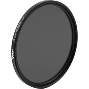 Tiffen 52mm Circular Polarising Filter