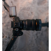 Tiffen 52mm Circular Polarising Filter