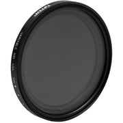 Tiffen Variable ND Filter (52mm, 2 to 8-Stop)