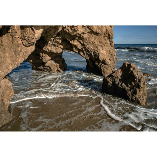 Tiffen Variable ND Filter (52mm, 2 to 8-Stop)