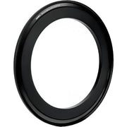 Tiffen MCS Step Up Adapter Ring