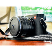 Tiffen Glimmerglass MCS (Grade 1/2) Filter