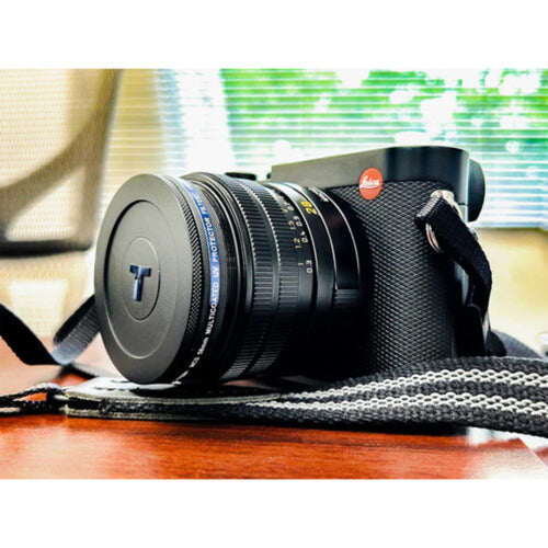 Tiffen Glimmerglass MCS (Grade 1/2) Filter