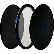 Tiffen Glimmerglass MCS (Grade 1/2) Filter