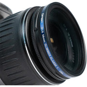 Tiffen Glimmerglass MCS (Grade 1/4) Filter