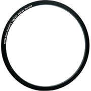 Tiffen MCS Adapter
