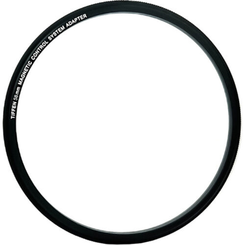Tiffen MCS Adapter