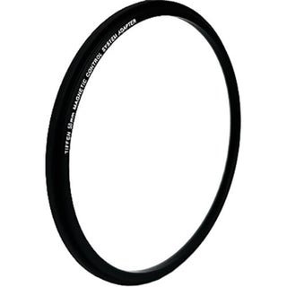 Tiffen MCS Adapter