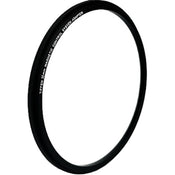 Tiffen MCS Adapter