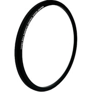 Tiffen MCS Adapter