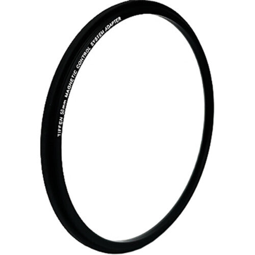 Tiffen MCS Adapter