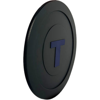 Tiffen MCS Lens Cap