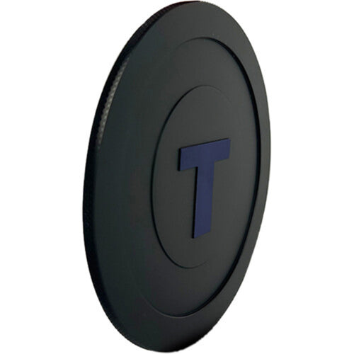Tiffen MCS Lens Cap