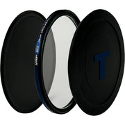 Tiffen Multicoated CP MCS Filter