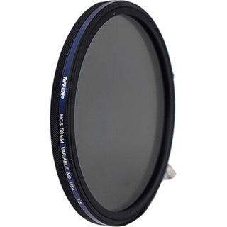 Tiffen MCS Variable ND Filter