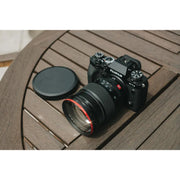 Moment CineClear UV Protection Filter