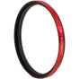 Moment CineClear UV Protection Filter