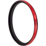 Moment CineClear UV Protection Filter
