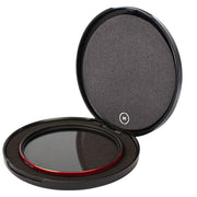 Moment CineClear UV Protection Filter