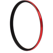 Moment CineClear UV Protection Filter