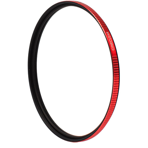 Moment CineClear UV Protection Filter