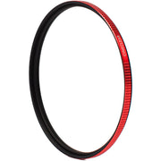 Moment 72mm CineClear UV Protection Filter