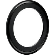Tiffen MCS Step Up Adapter Ring