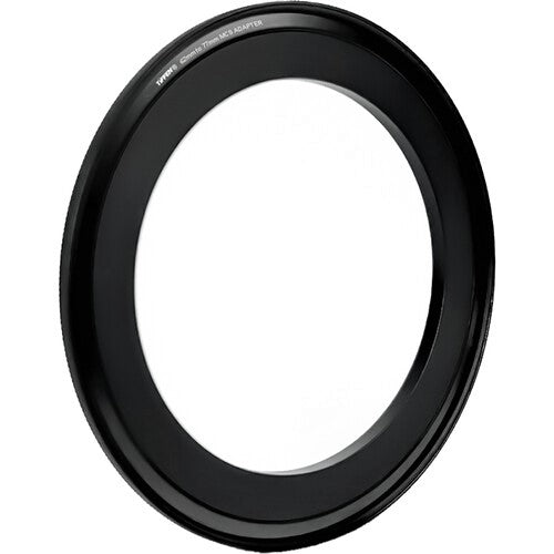Tiffen MCS Step Up Adapter Ring