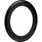 Tiffen MCS Step Up Adapter Ring