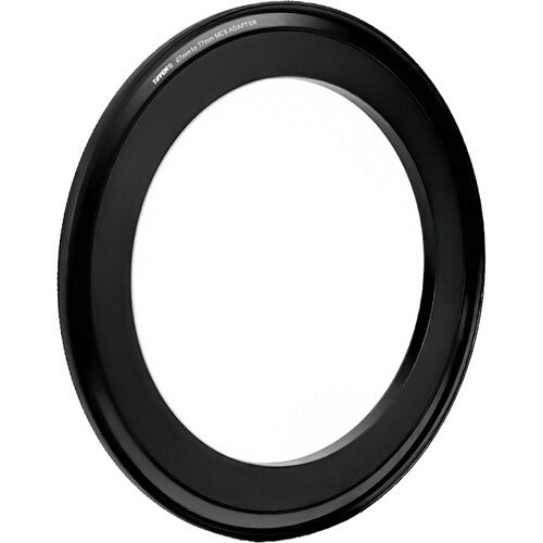 Tiffen MCS Step Up Adapter Ring