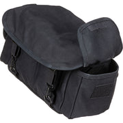 Tiffen Domke F-2 Original Shoulder Bag - Black