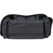 Tiffen Domke F-2 Original Shoulder Bag - Black
