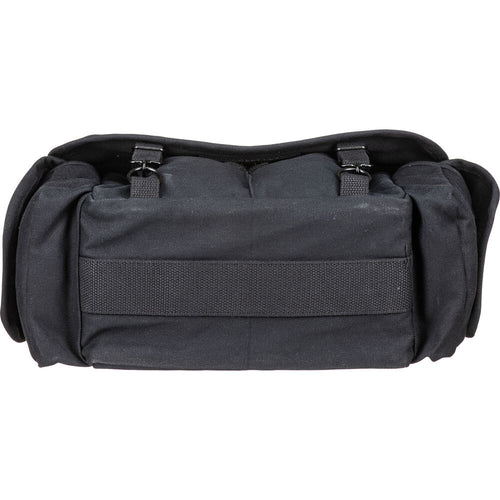 Tiffen Domke F-2 Original Shoulder Bag - Black