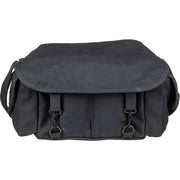 Tiffen Domke F-2 Original Shoulder Bag - Black