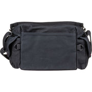 Tiffen Domke F-2 Original Shoulder Bag - Black