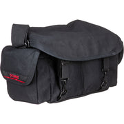 Tiffen Domke F-2 Original Shoulder Bag - Black