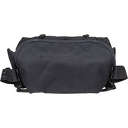 Tiffen Domke F-2 Original Shoulder Bag - Black