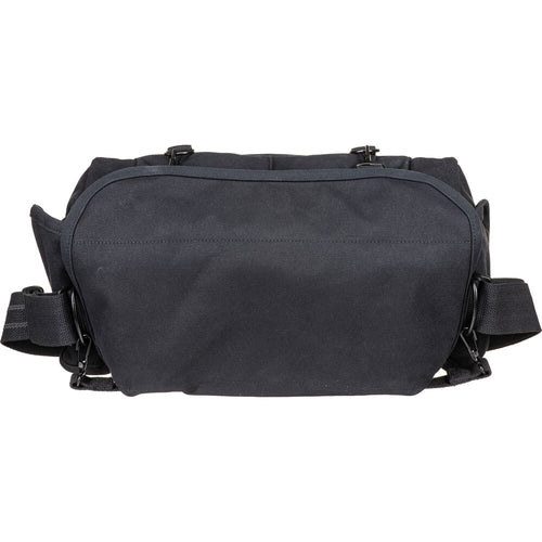 Tiffen Domke F-2 Original Shoulder Bag - Black