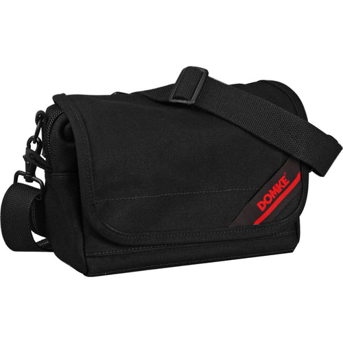 Tiffen Domke F-5XB Shoulder Bag