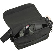 Tiffen Domke F-5XB Shoulder Bag