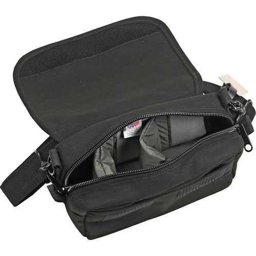 Tiffen Domke F-5XB Shoulder Bag