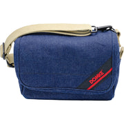 Tiffen Domke F-5XB Shoulder Bag