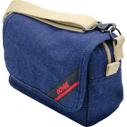 Tiffen Domke F-5XB Shoulder Bag