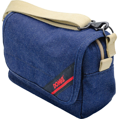 Tiffen Domke F-5XB Shoulder Bag