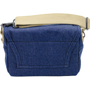 Tiffen Domke F-5XB Shoulder Bag