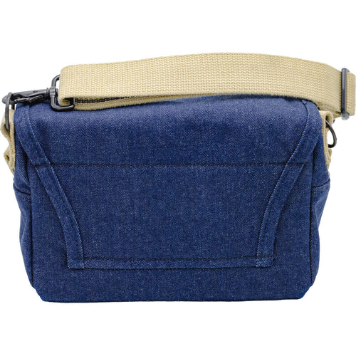 Tiffen Domke F-5XB Shoulder Bag