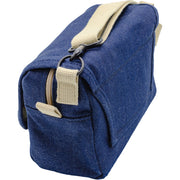 Tiffen Domke F-5XB Shoulder Bag