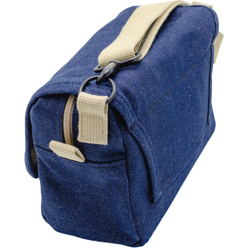 Tiffen Domke F-5XB Shoulder Bag