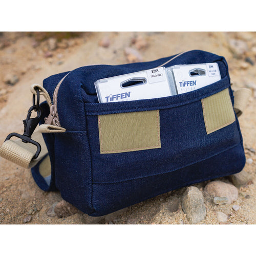 Tiffen Domke F-5XB Shoulder Bag